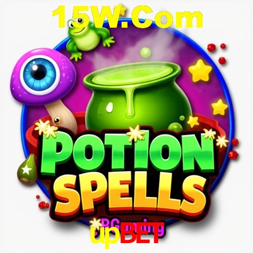 Desvendando o Mundo dos Jogos Virtuais na upbet