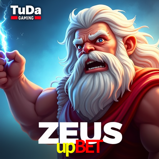 A Emoção da Loteria na upbet: Uma Chance de Mudança de Vida