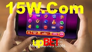 upbet: Seu Cassino Premiado com Pagamentos Rápidos