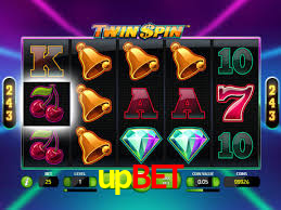 upbet plataforma