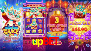 upbet - Plataforma Oficial - upbet.com