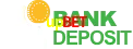 Payment Method