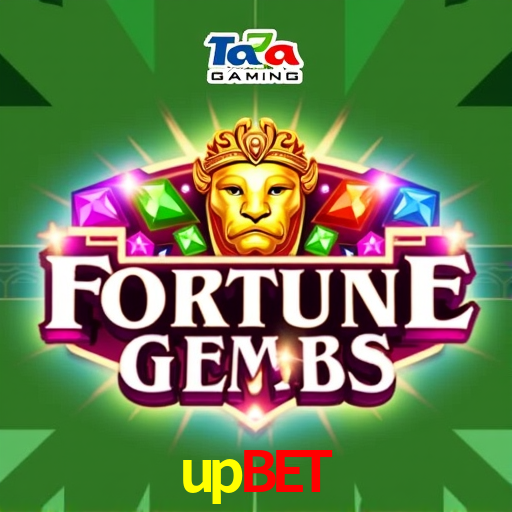 Game Statistics upbet