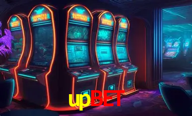 Especiais de Fim de Semana upbet