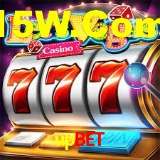 Instant EasyPaisa upbet