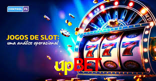 Exclusive Games upbet
