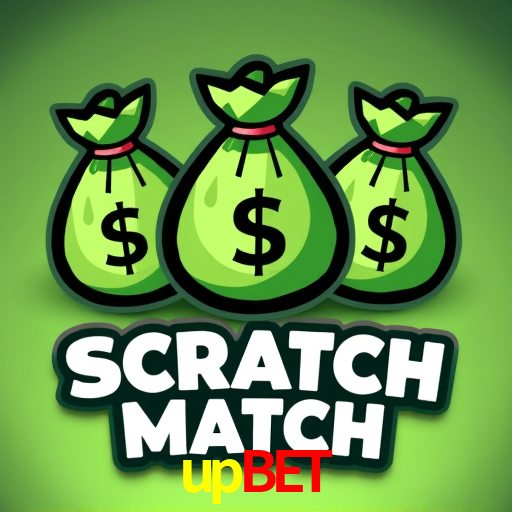 Jogos Exclusivos upbet