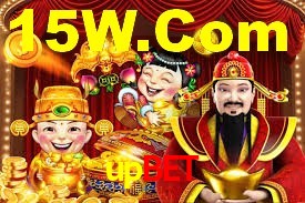 Sinta a adrenalina dos jogos de cassino com upbet