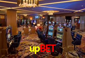 Programa VIP upbet