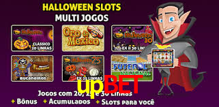 upbet