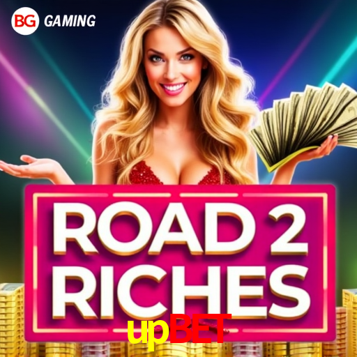 Live Casino upbet