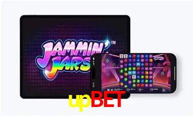 Diretório de Jogos upbet