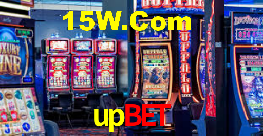 upbet