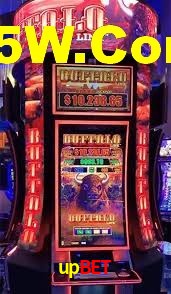 upbet plataforma