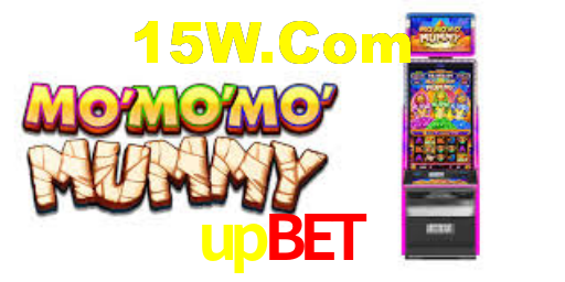 upbet,upbet.com