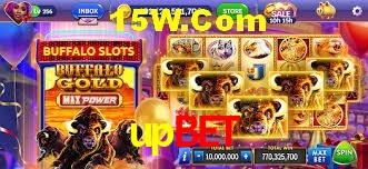 Crash Games Statistics upbet