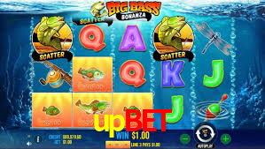 upbet,upbet.com