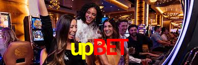 upbet,upbet.com