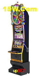 Blackjack Table upbet