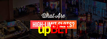 upbet,upbet.com