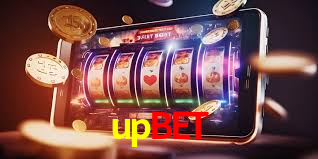 Aviator Game upbet