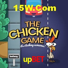 Crash Games Strategies upbet