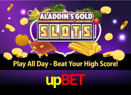 upbet: Jogue Crash e Experimente Alta Recompensa Instantânea