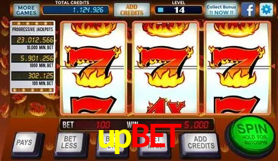 Estatísticas Crash Games upbet