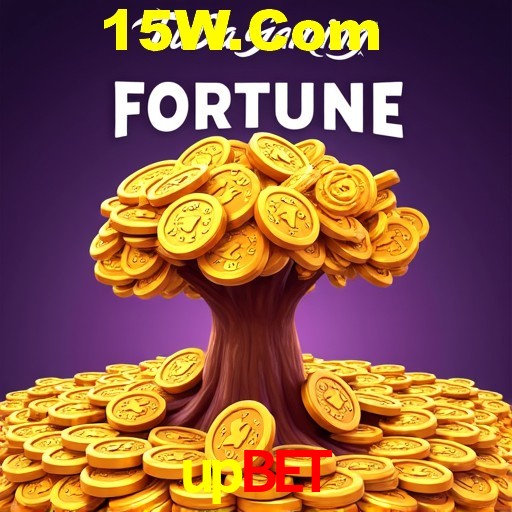Secure Login upbet