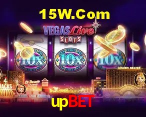 Casino Ao Vivo upbet