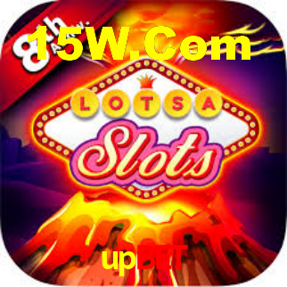 APP rápido e leve da upbet