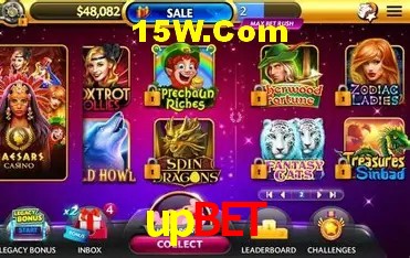 Segurança 2FA upbet