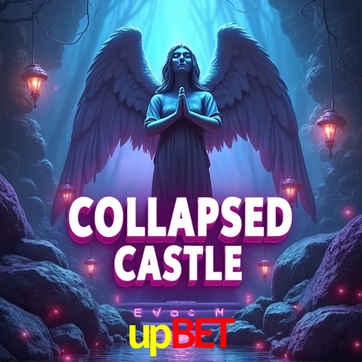 A Experiência Imersiva dos Cassinos Ao Vivo no upbet