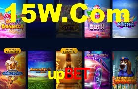 upbet.com