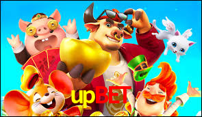 Roulette Table upbet