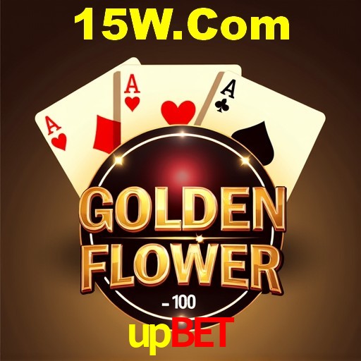 cassino upbet