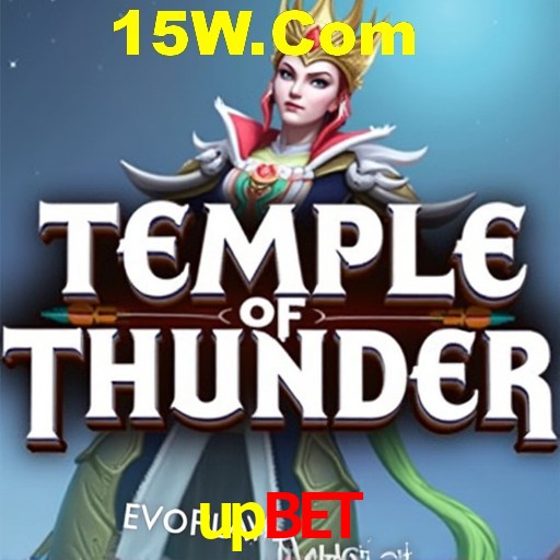 Responsive Design upbet