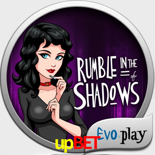 upbet,upbet.com