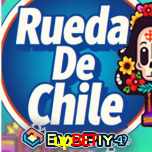 Explorando a Categoria de Eventos em Apostas na upbet