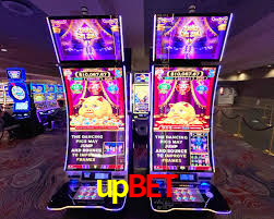 Ofertas Imperdíveis na upbet: Promoções e Bônus Que Valem a Pena