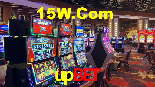 upbet.com