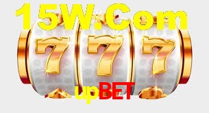 upbet