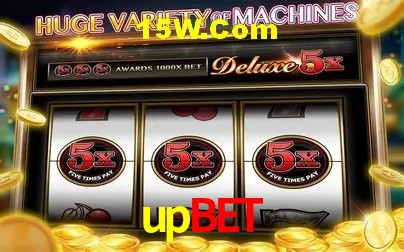 Sistemas de Segurança upbet