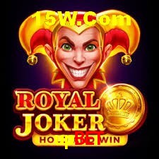 Spaceman Game upbet