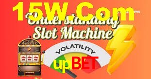 Tournaments upbet