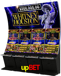 upbet