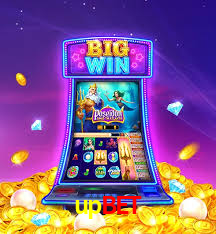 upbet: A Experiência de Casino com Jogos de Mesa ao Vivo