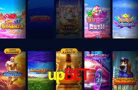 upbet,upbet.com