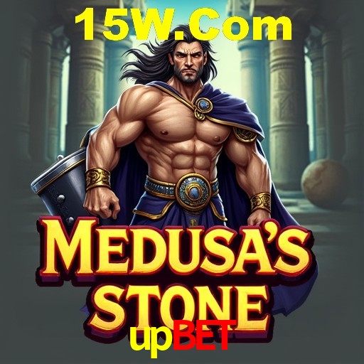 Descubra a Magia dos Jogos de Arcade no upbet