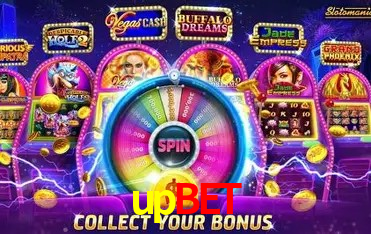 Estratégias Crash Games upbet